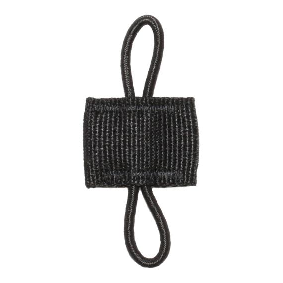 Ferro Concepts PTT Retainer – Offbase Supply Co.