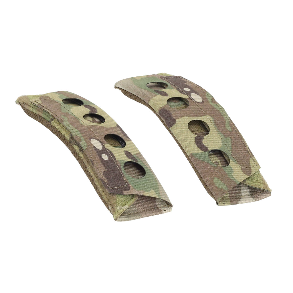 gear-rigs-plate-carrier-parts-