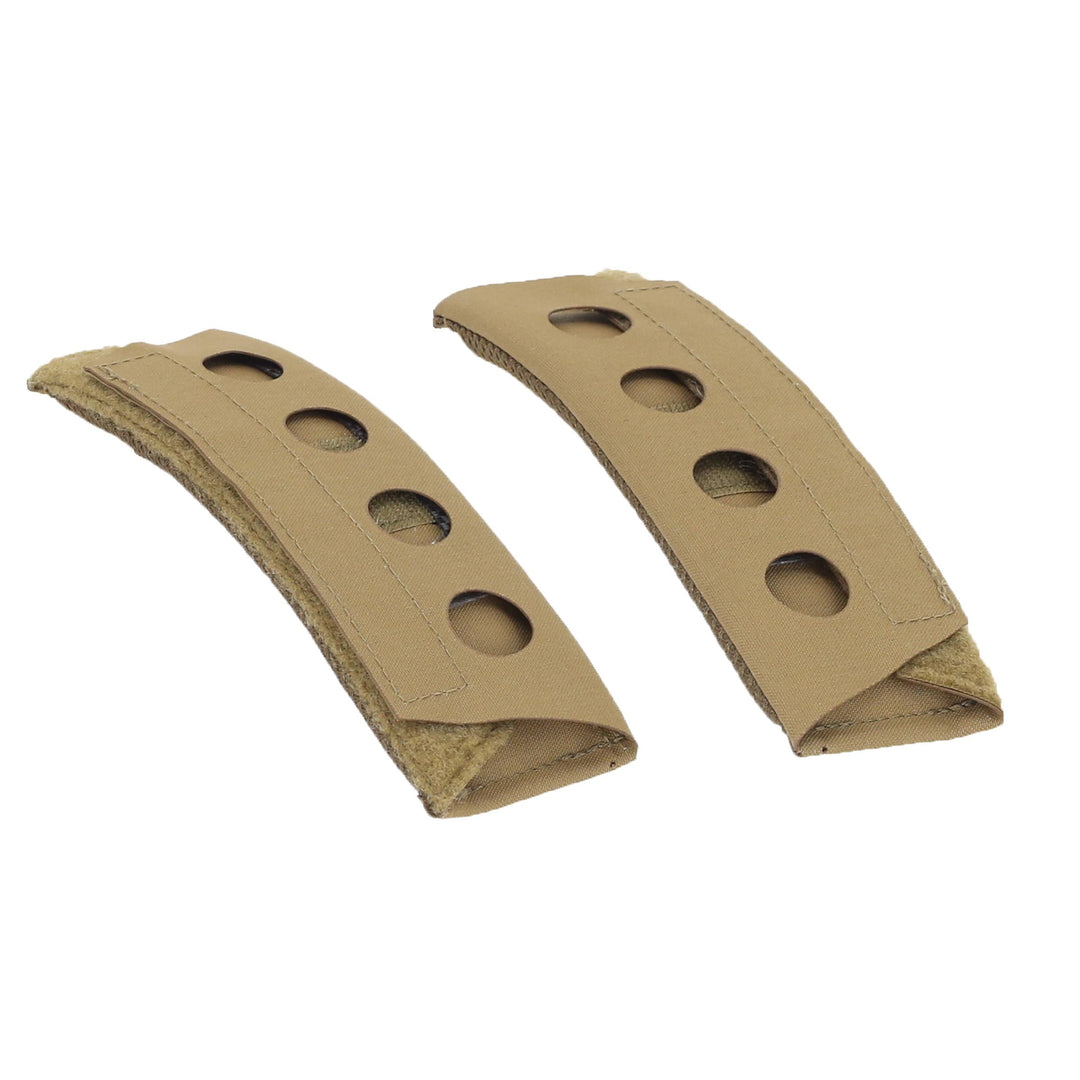 Gear - Rigs - Plate Carrier Parts - Ferro Concepts Shoulder Pads