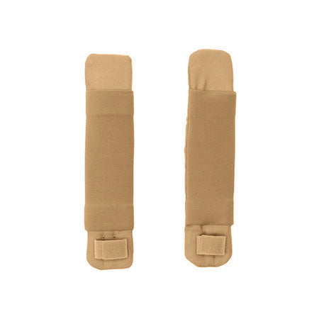 Gear - Rigs - Plate Carrier Parts - Haley Strategic Shoulder Pad Pair