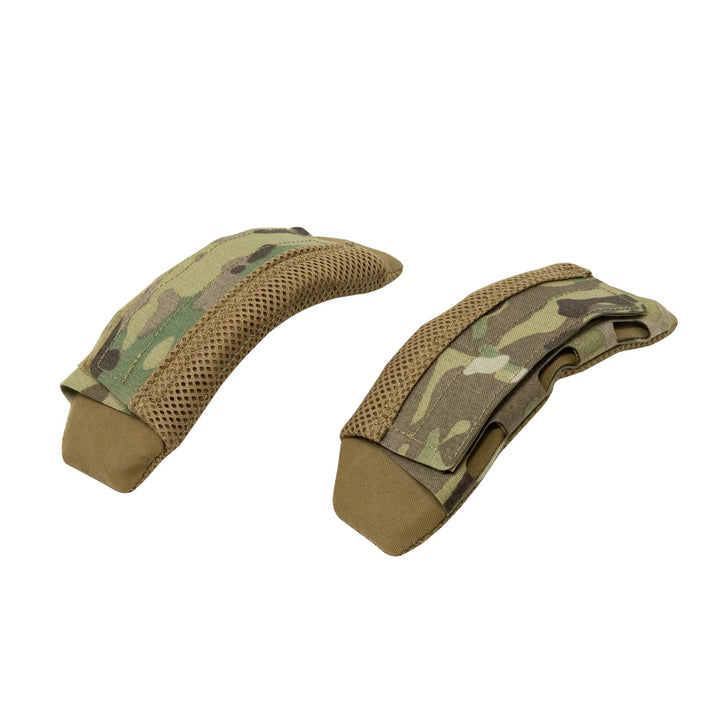 Shaw Concepts ARC Shoulder Pads V2 – Offbase Supply Co.
