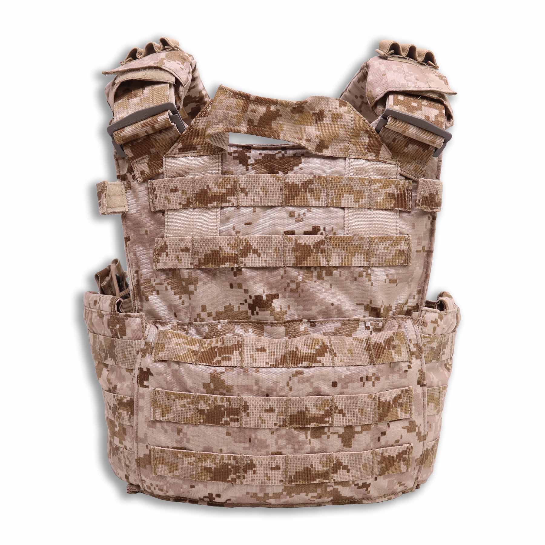 Eagle Industries DPC Assault Plate Carrier (CLEARANCE) – Offbase Supply Co.