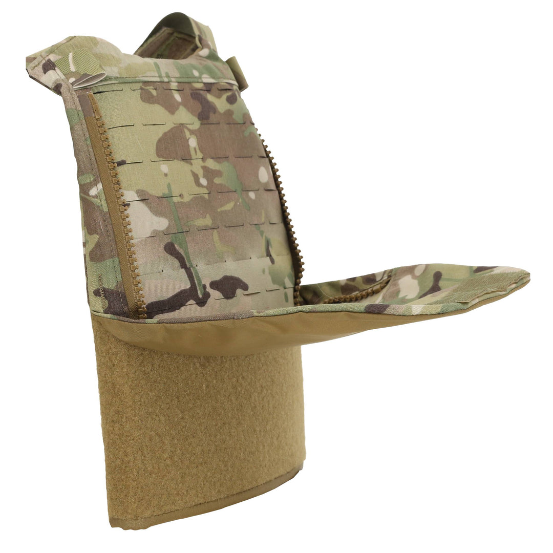 Ferro Concepts FCPC V5 Base Plate Carrier – Offbase Supply Co. Ferro Concepts FCPC V5 Base Plate Carrier – Offbase Supply Co.