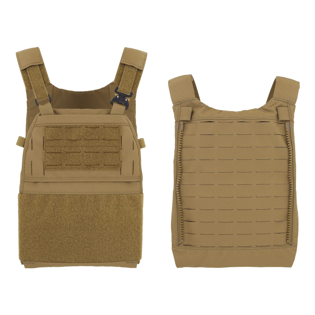 Ferro Concepts FCPC V5 Base Plate Carrier – Offbase Supply Co. Ferro Concepts FCPC V5 Base Plate Carrier – Offbase Supply Co.