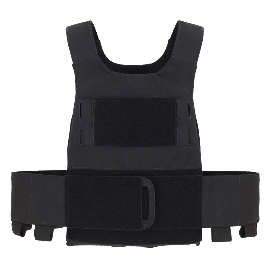 Ferro Concepts Slickster Plate Carrier – Offbase Supply Co.