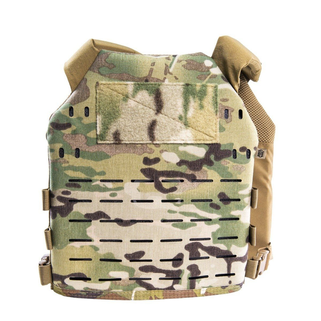 Gaf 1050d Nylon Multifunction Molle Tactical Vest Durable Security Gaf 1050d Nylon Multifunction Molle Tactical Vest Durable Security