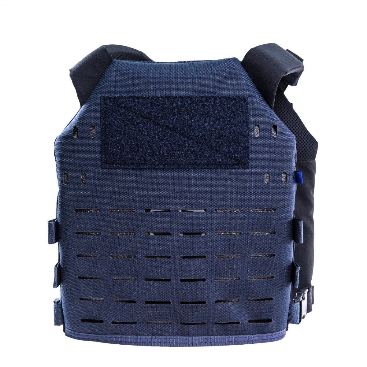 HSGI CORE Plate Carrier (CLEARANCE) – Offbase Supply Co.