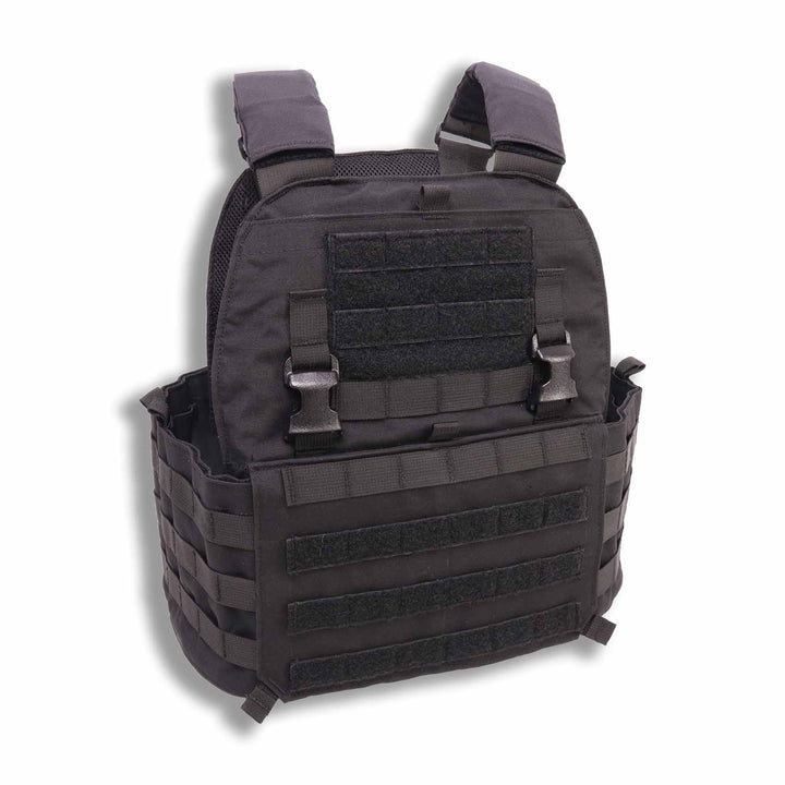 Gear - Rigs - Plate Carriers - Velocity Systems Mayflower APC Assault Plate Carrier