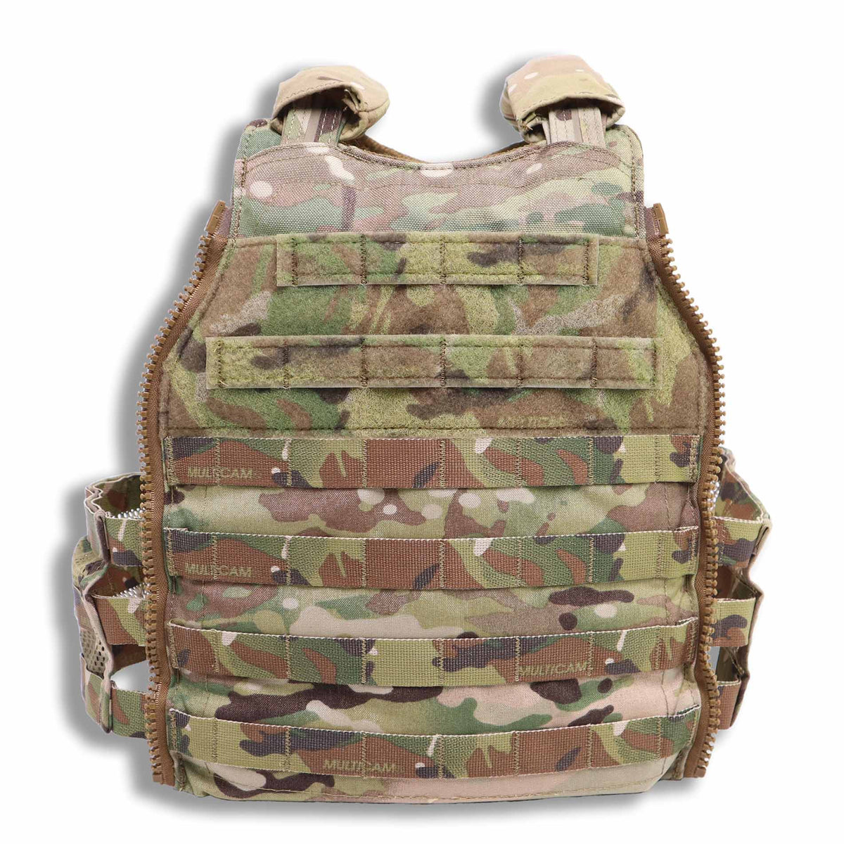 Scarab Ride Plate Velocity Systems Mayflower SCARAB™ LT Plate Carrier Mesh – Offbase ...
