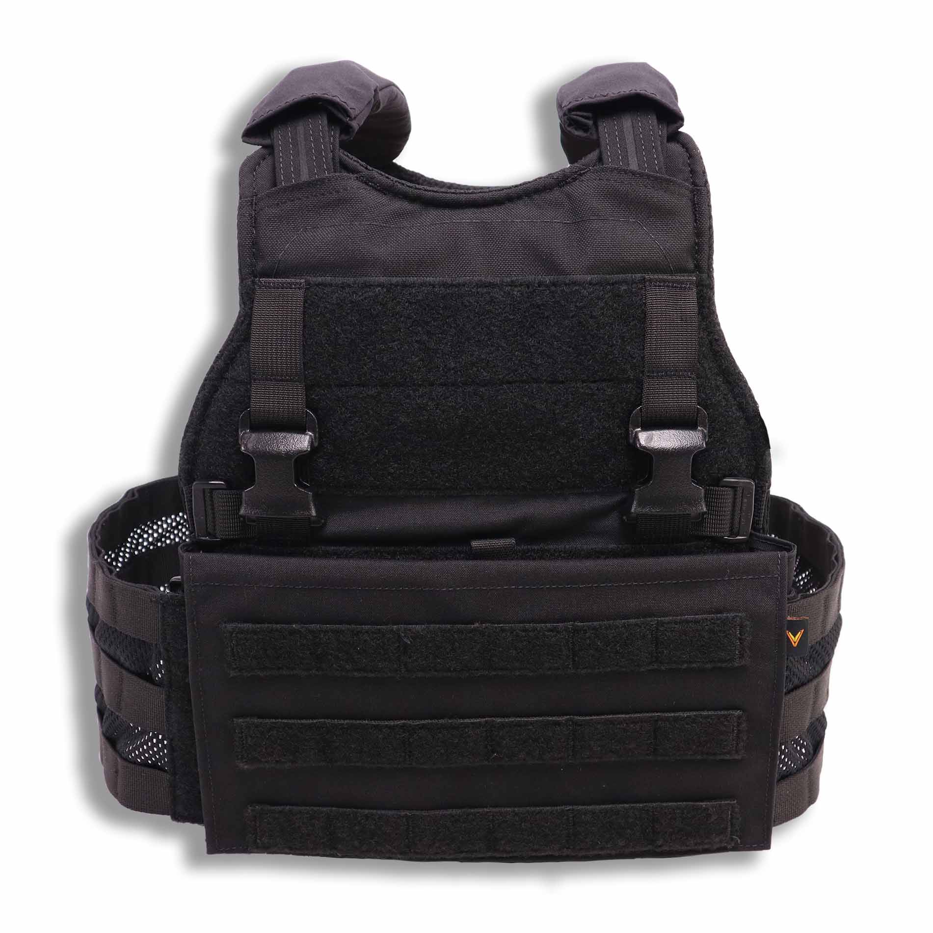 Velocity Systems Mayflower SCARAB™ LT Plate Carrier