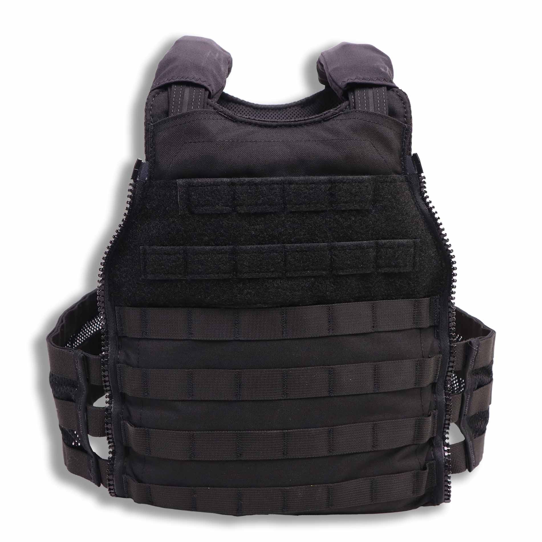 Velocity Systems Mayflower SCARAB™ LT Plate Carrier