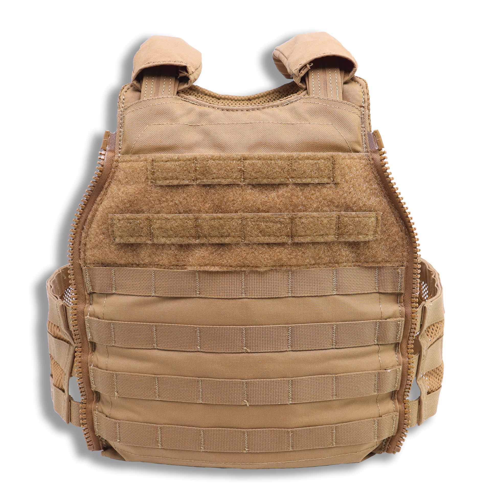 Velocity Systems Mayflower SCARAB™ LT Plate Carrier