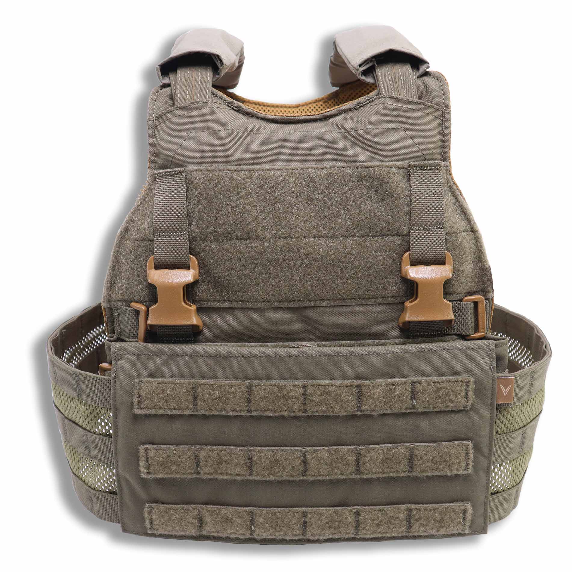 Velocity Systems Mayflower SCARAB™ LT Plate Carrier
