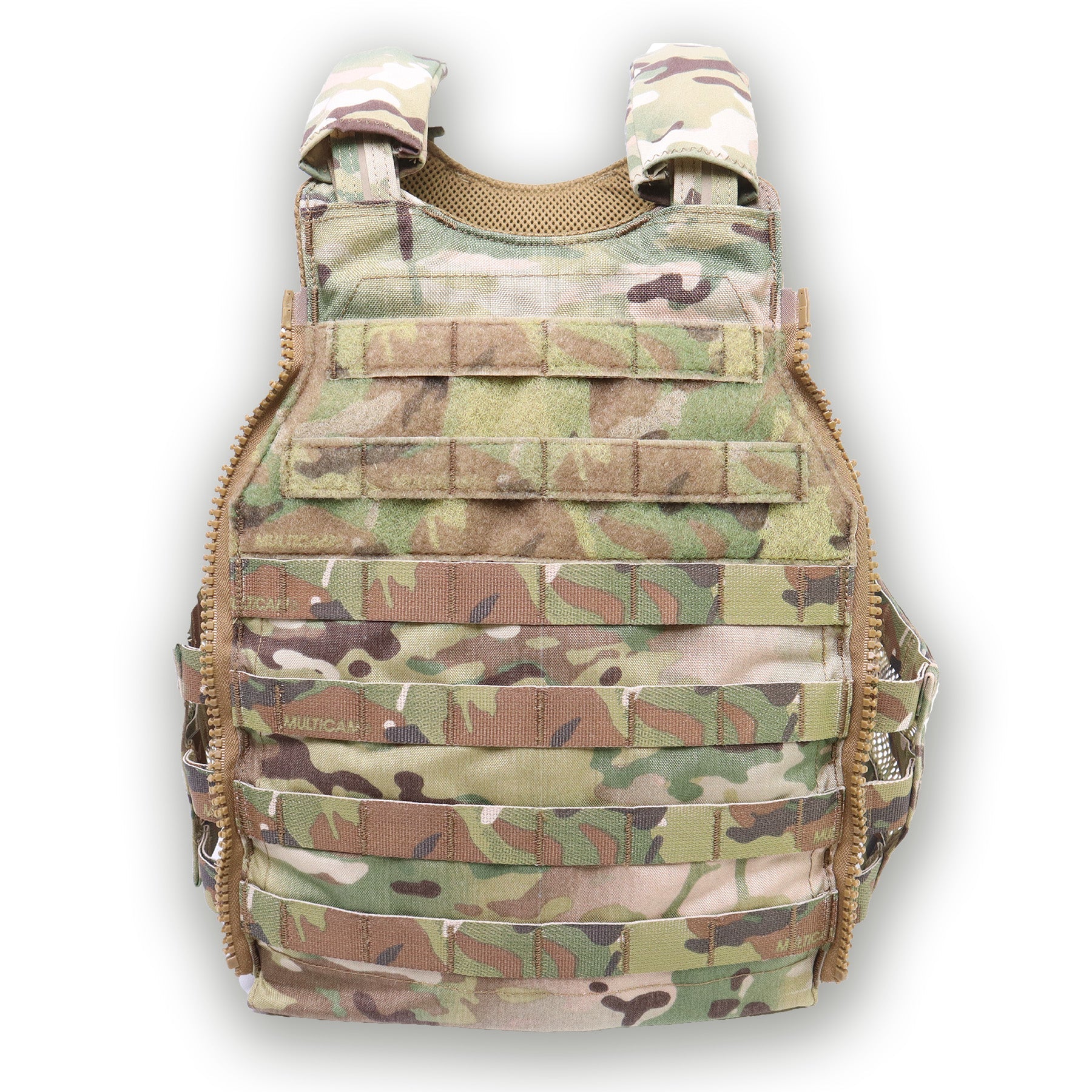 Velocity Systems Mayflower SCARAB™ SC3 Plate Carrier