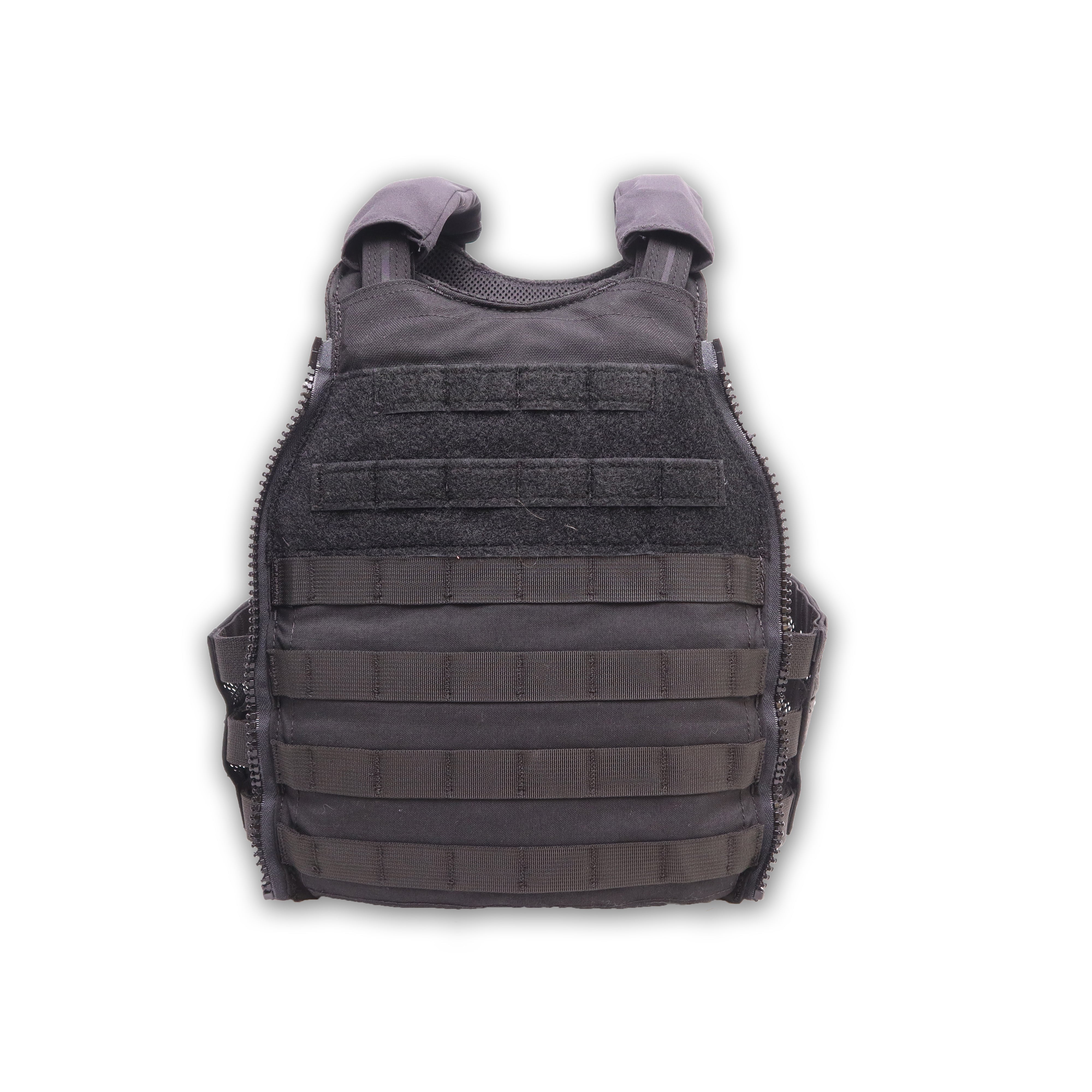 Velocity Systems Mayflower SCARAB™ SC3 Plate Carrier – Offbase