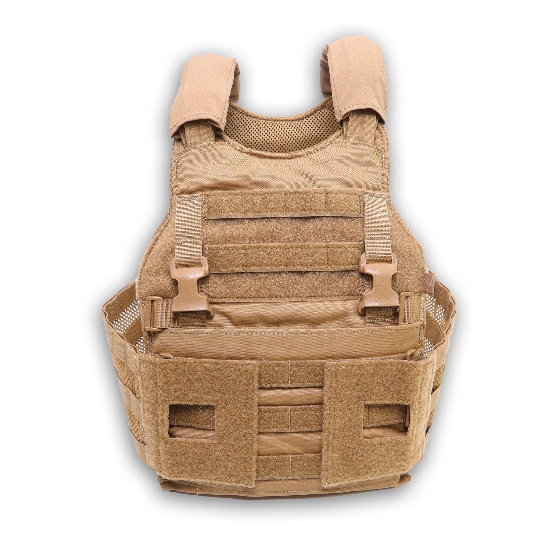 Velocity Systems Mayflower SCARAB™ SC3 Plate Carrier