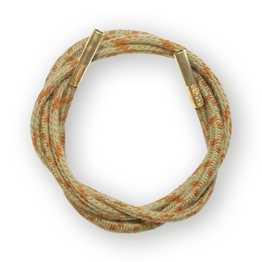 Otis Ripcord One-Pass Cleaning Cord