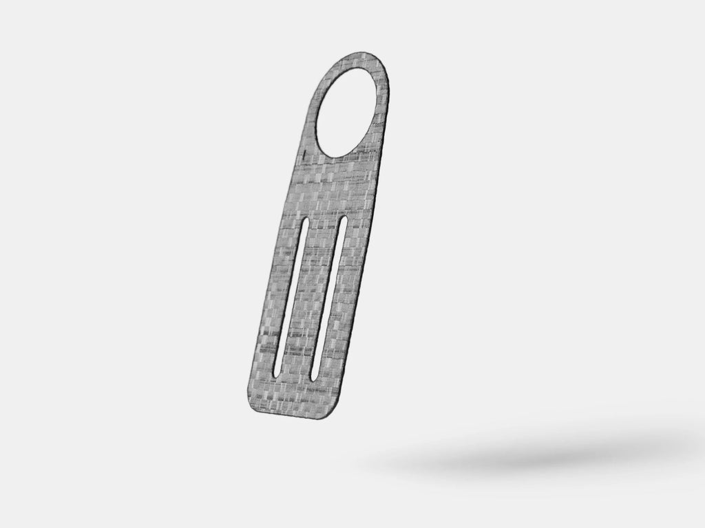 swg prod_pict_913e7aeb-e5d7-11ee-