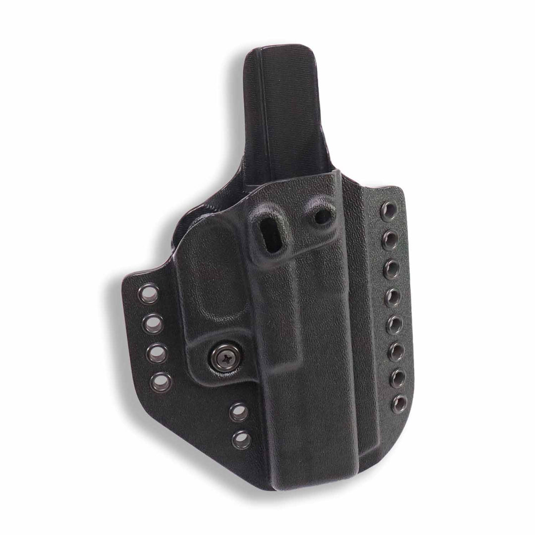 Gear - Weapon - Holsters - High Threat Concealment HTC EVO Holster - GLOCK Series