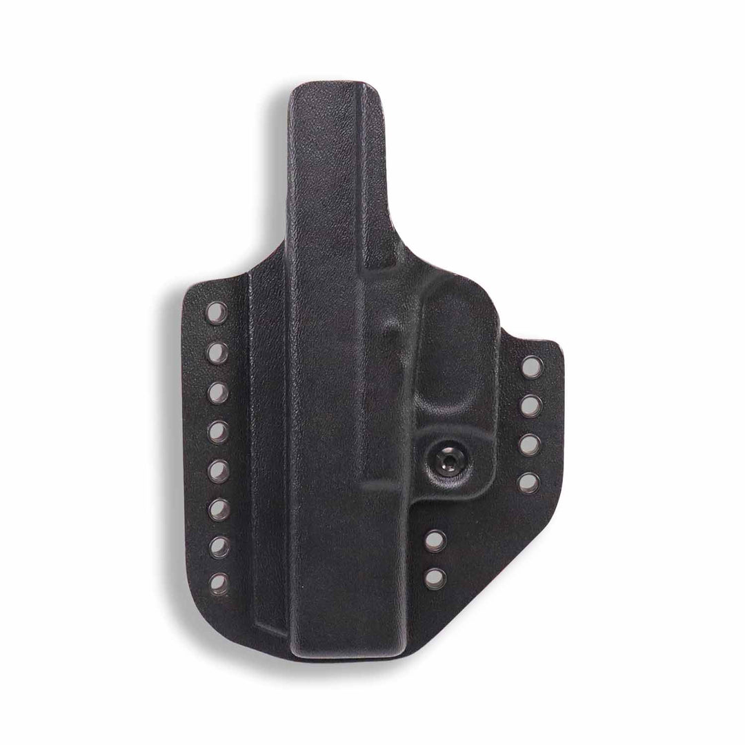 Gear - Weapon - Holsters - High Threat Concealment HTC EVO Holster - GLOCK Series