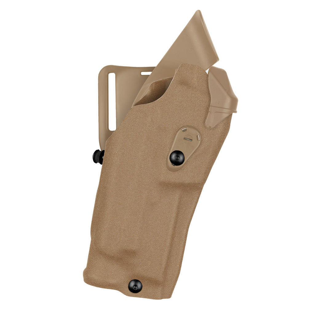 Buy Pro-3 Slim Line Duty Holster And More