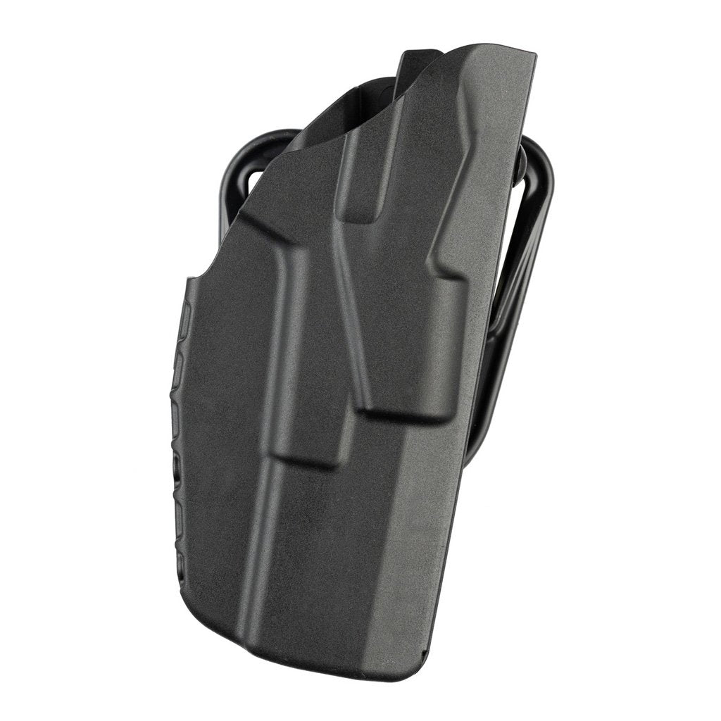 Safariland 7378 7TS ALS Concealment Holster - Glock 17/22