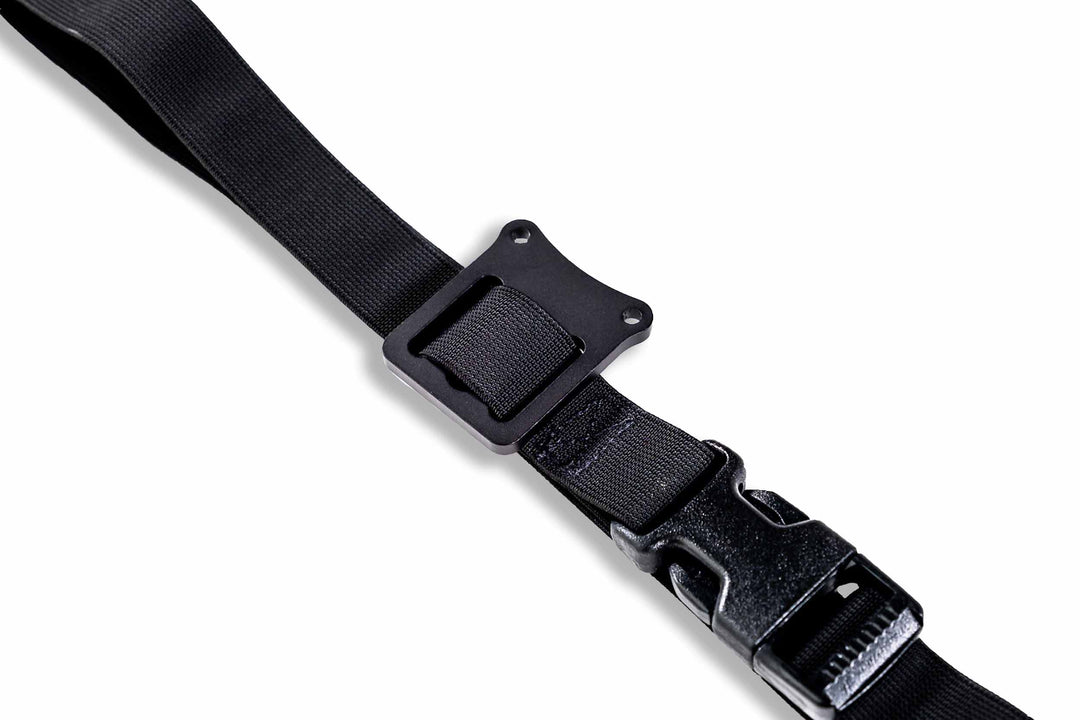 Forge Concepts Holster Leg Strap – True North Concepts