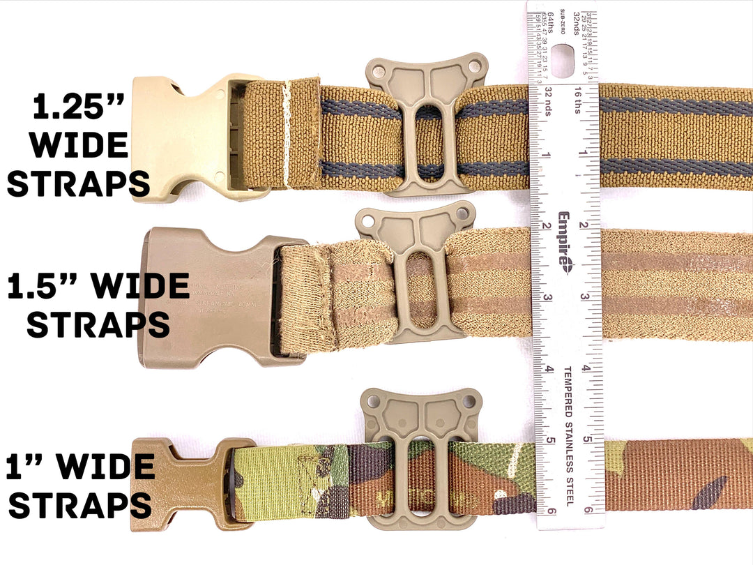 https://offbase.co/cdn/shop/products/gear-weapon-holsters-true-north-concepts-modular-holster-adapter-mha-leg-strap-kit-7.jpeg?v=1637865645&width=1080