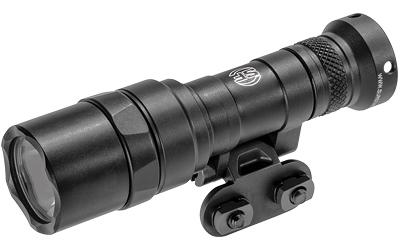 Gear - Weapon - Lights - Surefire M340C Mini Scout Light Pro LED Compact WeaponLight