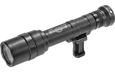 Gear - Weapon - Lights - Surefire M640U Scout Light Pro LED Ultra High Output Weaponlight