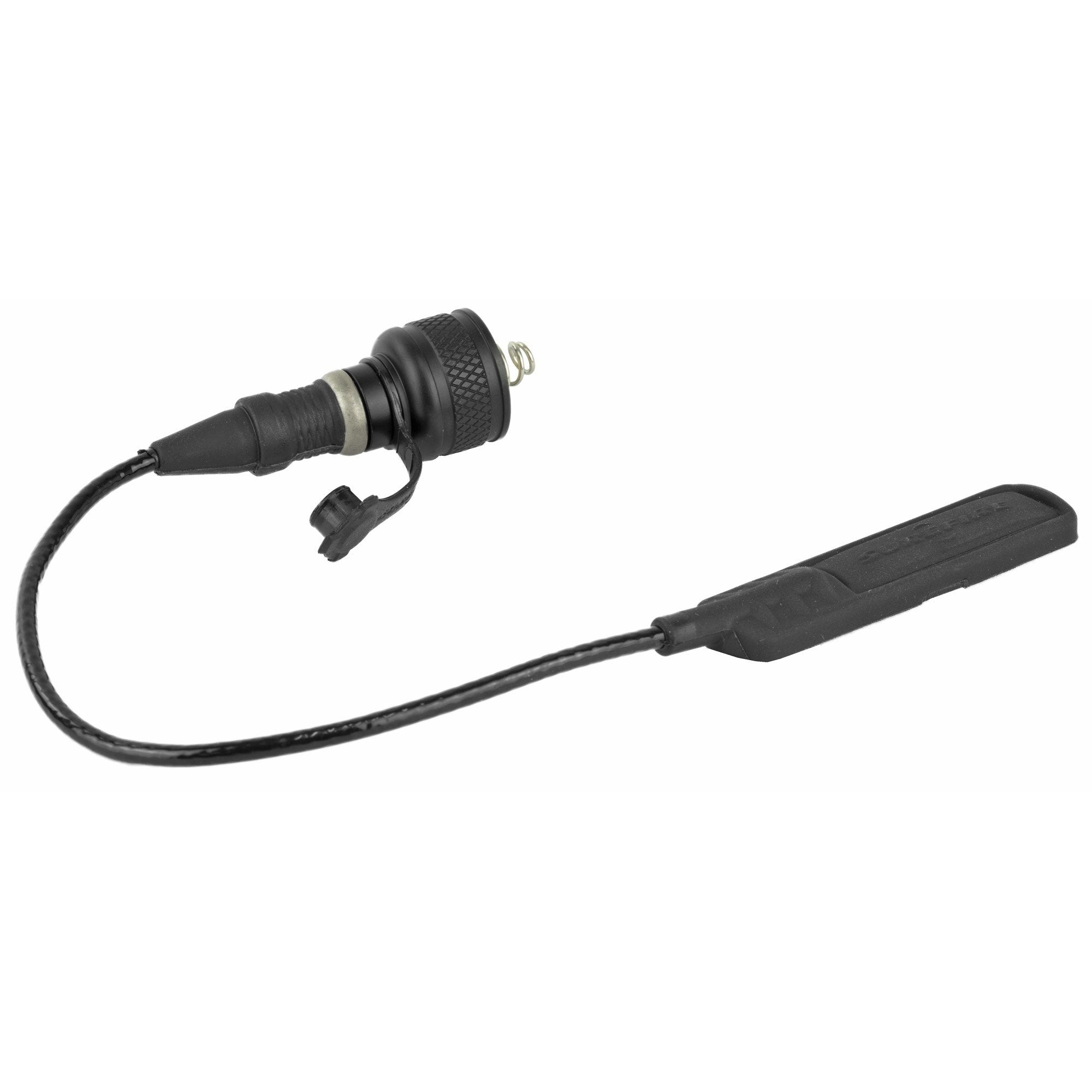 未開封 SUREFIRE UE07 スカウトライト用 スイッチアセンブリーキット Surefire UE07 Remote Switch Assembly for Scout Lights