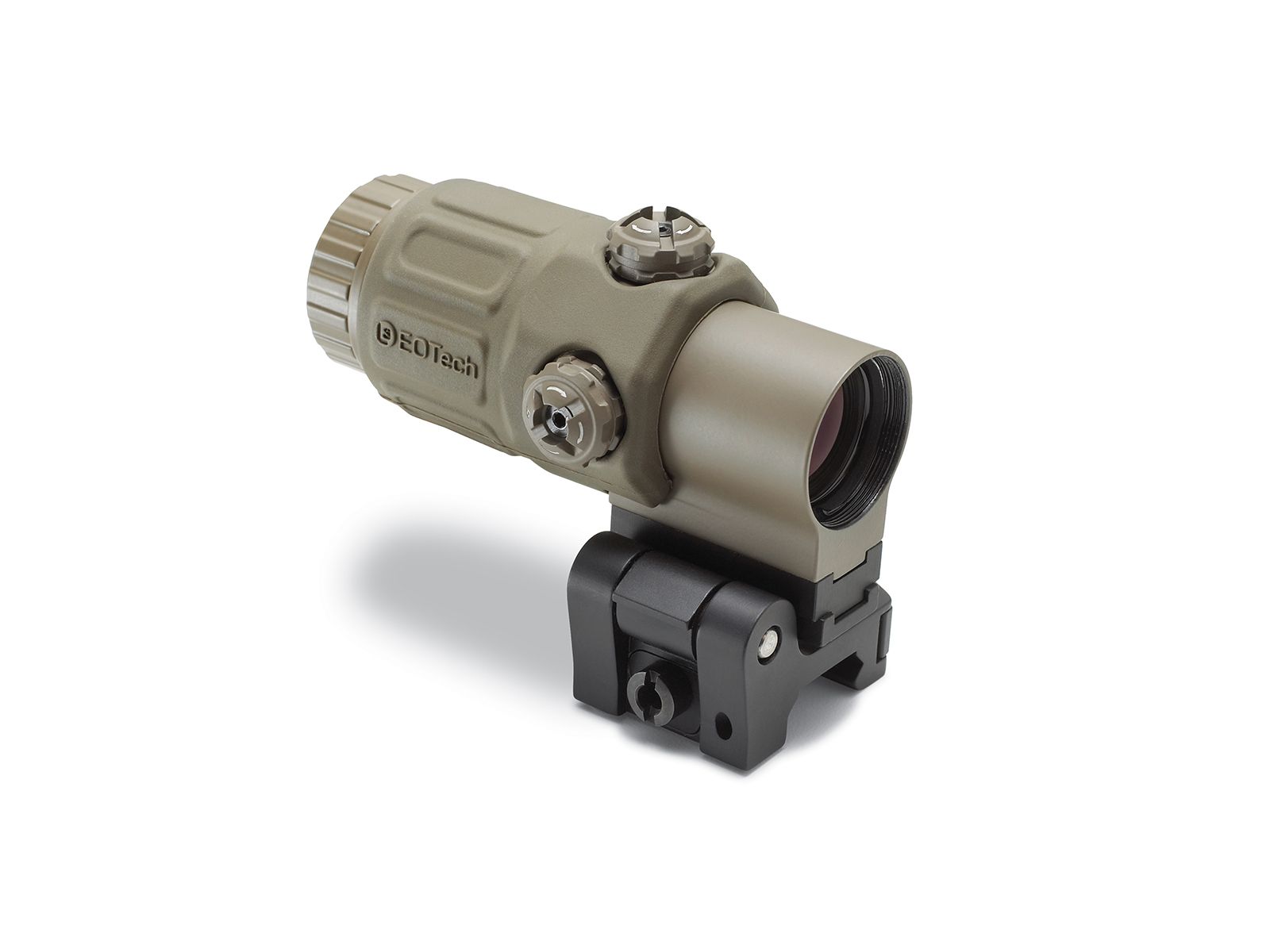 EOTECH G33™ 3x Magnifier – Offbase Supply Co.