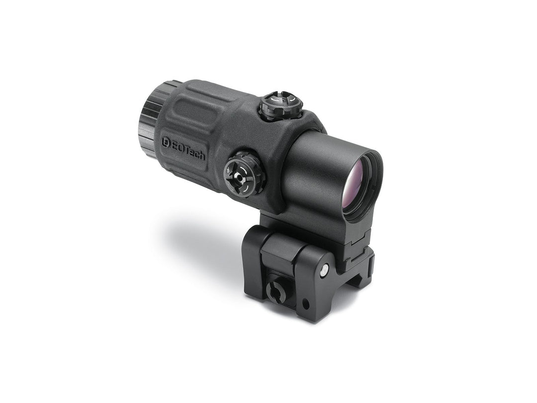 Gear - Weapon - Optics - EOTECH G33™ 3x Magnifier
