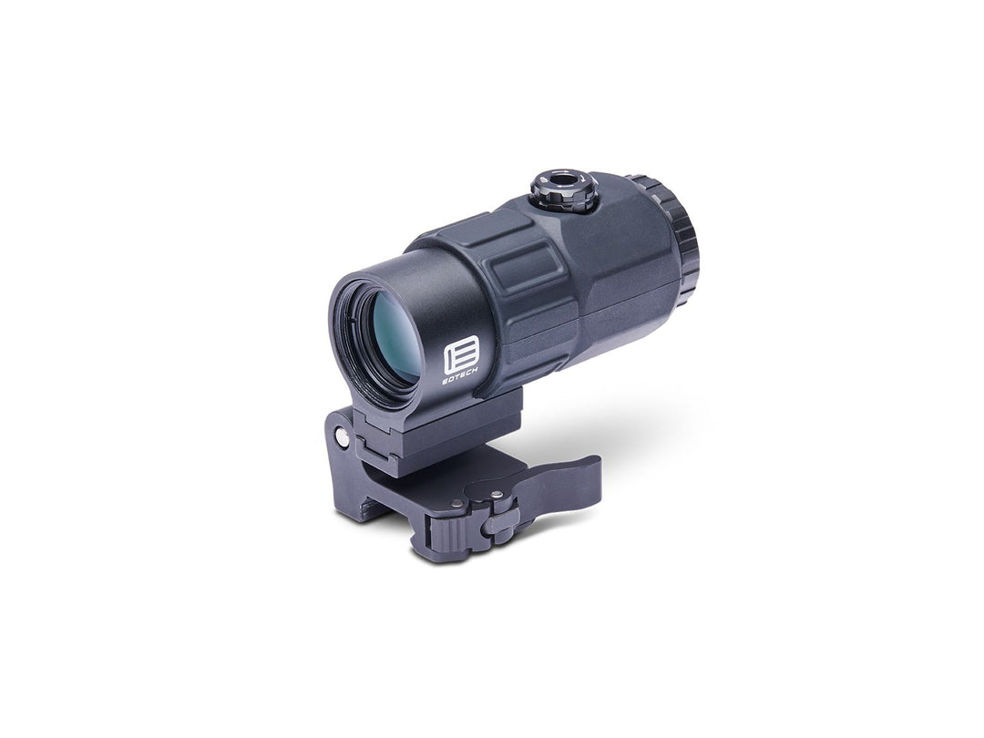 Gear - Weapon - Optics - EOTECH G45™ 5x Magnifier