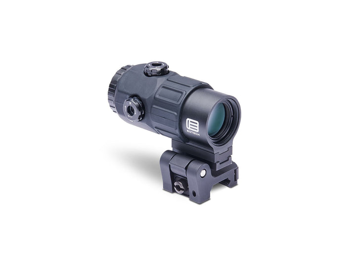 Gear - Weapon - Optics - EOTECH G45™ 5x Magnifier