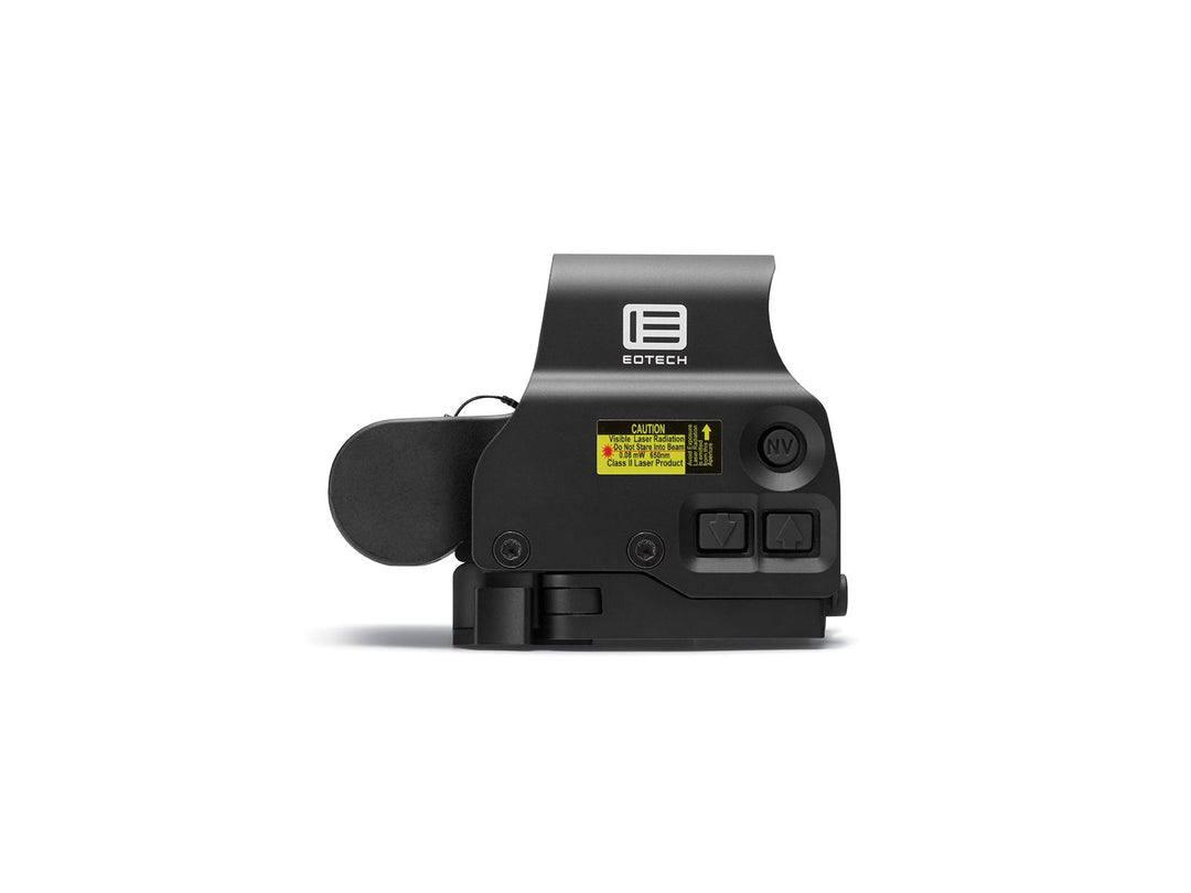 Gear - Weapon - Optics - EOTECH HWS EXPS3™ Holographic Weapon Sight