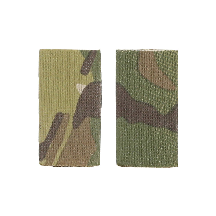 Gear - Weapon - Retention - Ferro Concepts Sling Silencers (2 Pack)