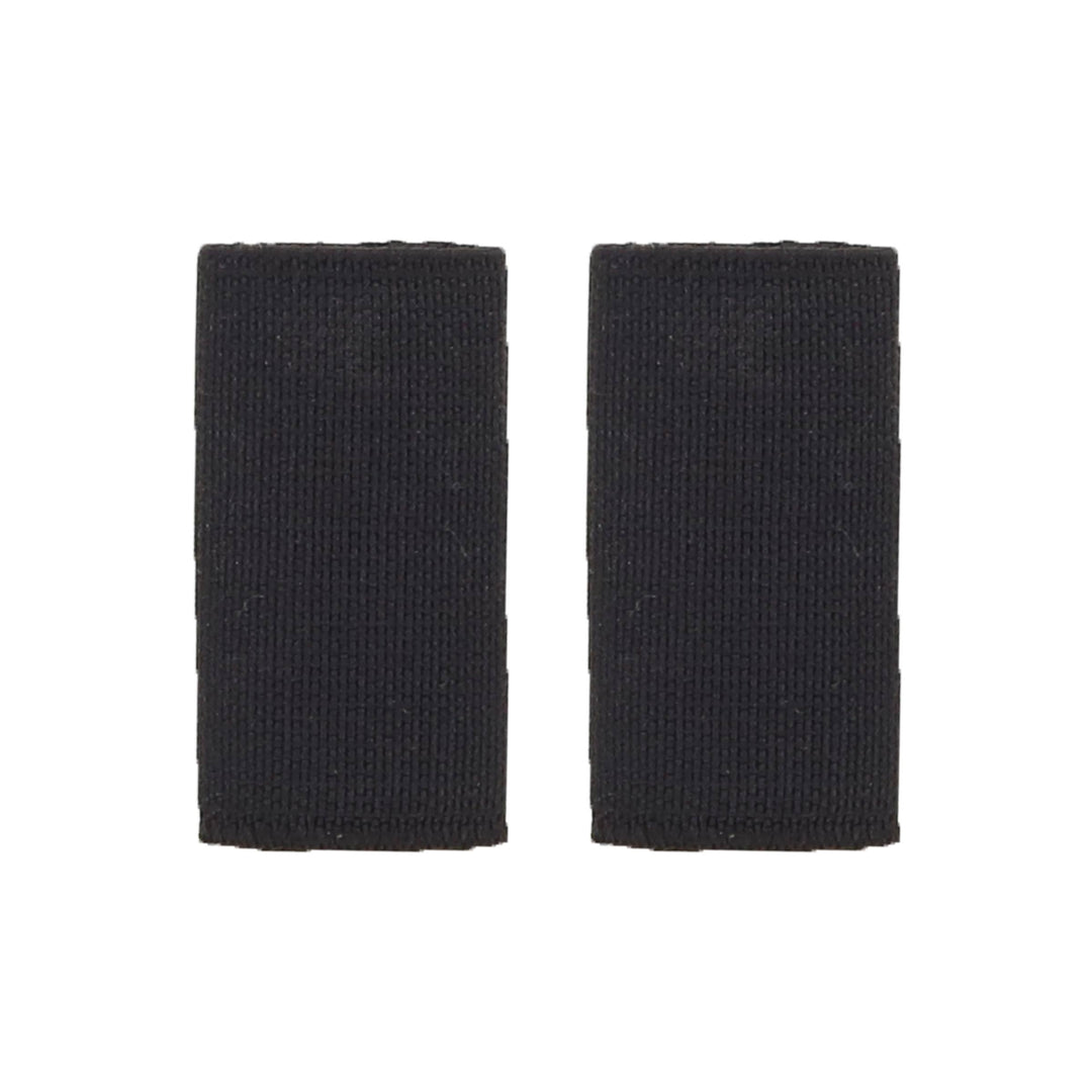 Gear - Weapon - Retention - Ferro Concepts Sling Silencers (2 Pack)