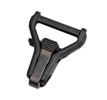 Gear - Weapon - Retention - Magpul Paraclip Sling Mount