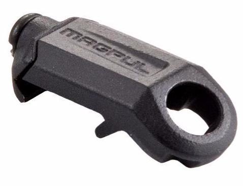 Gear - Weapon - Retention - Magpul RSA QD Quick Detach Rail Sling Attachment