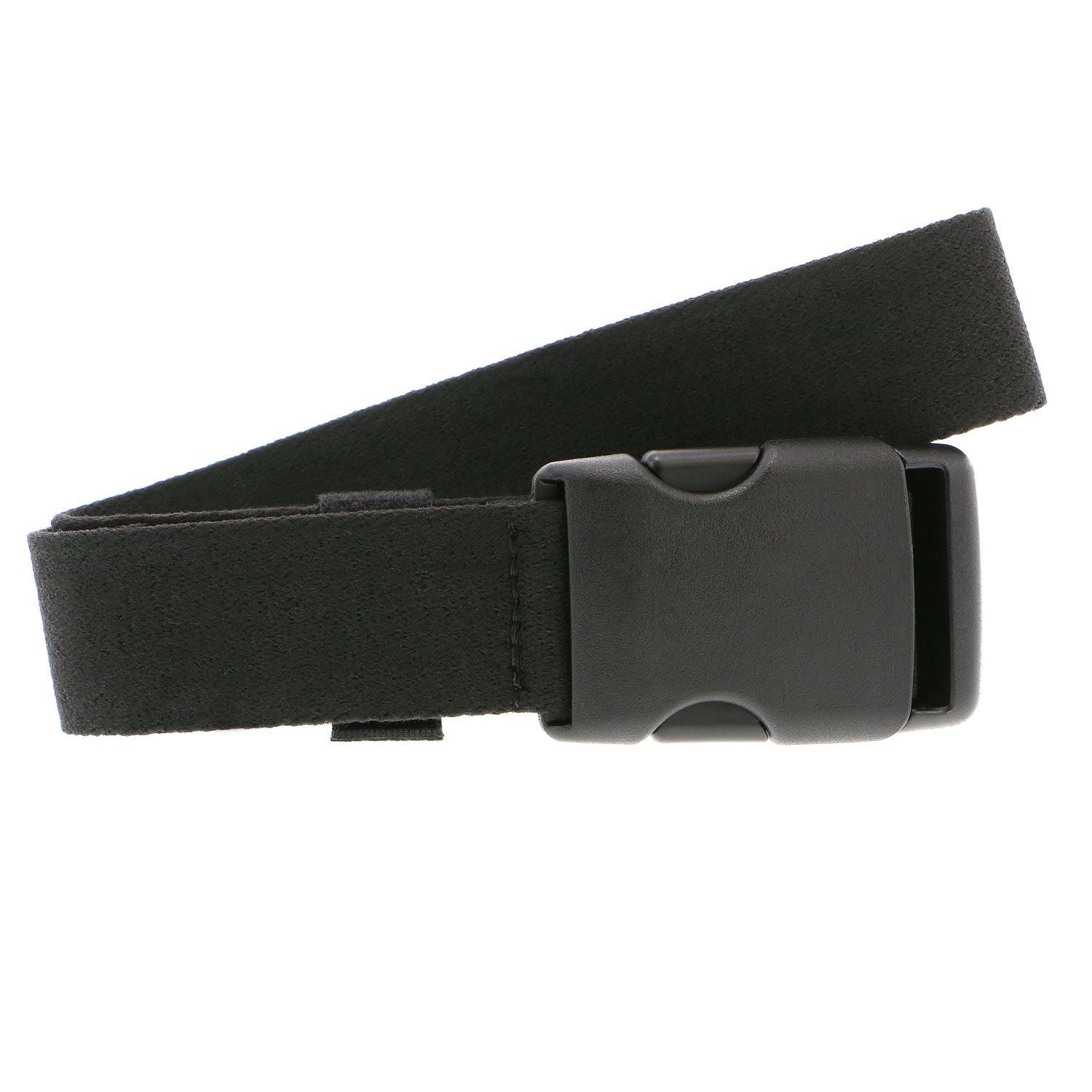 Safariland Leg Strap For Leg Shrouds - 3004-1-55, 1.5" X 24", Multiple Colors