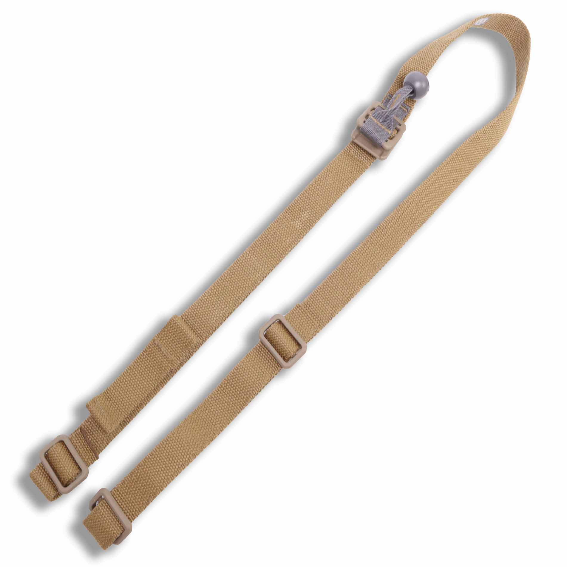 Blue Force Gear GMT Sling – Offbase Supply Co.