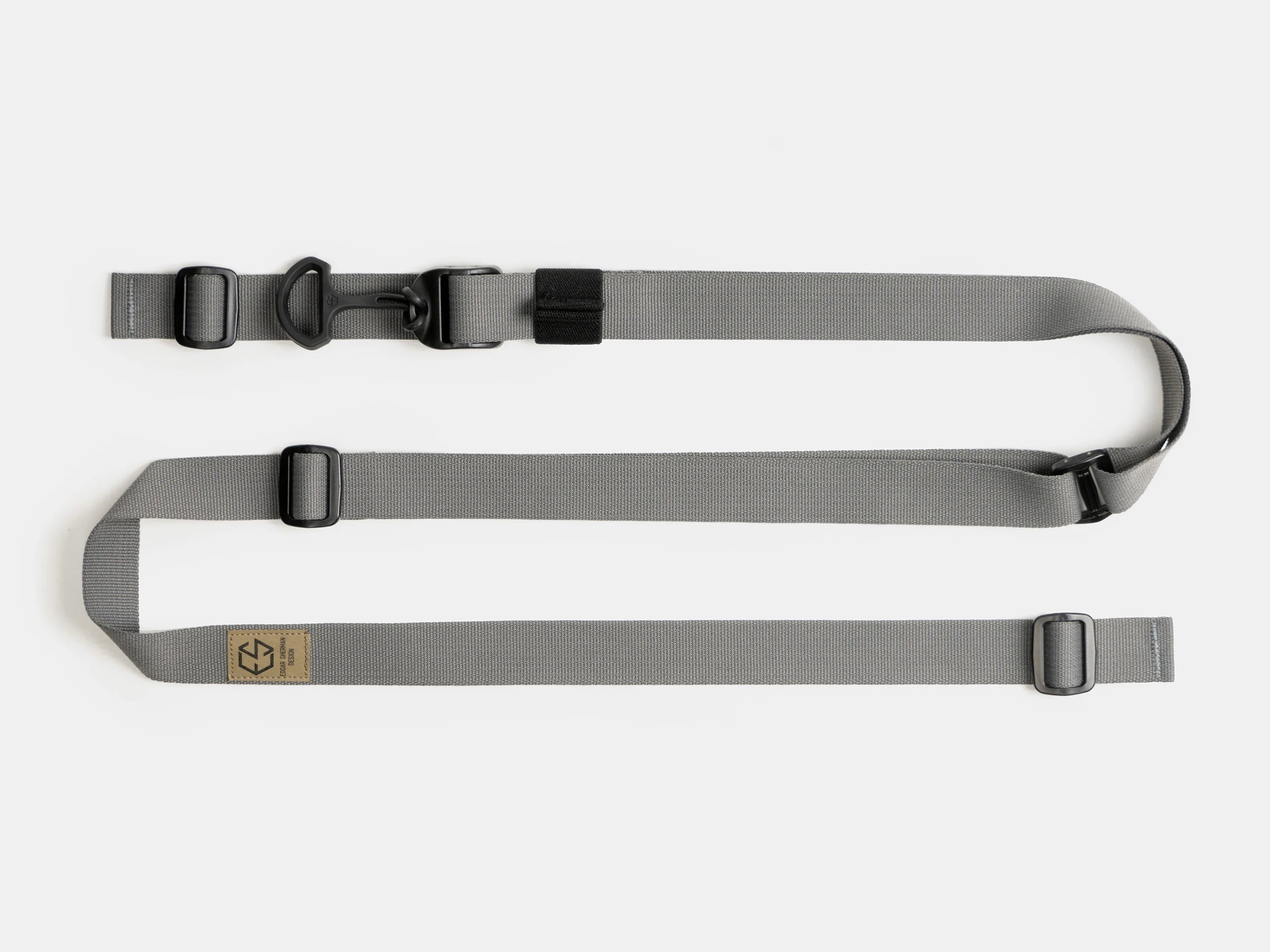 Edgar Sherman Design ESD Sling (CLEARANCE) – Offbase Supply Co.