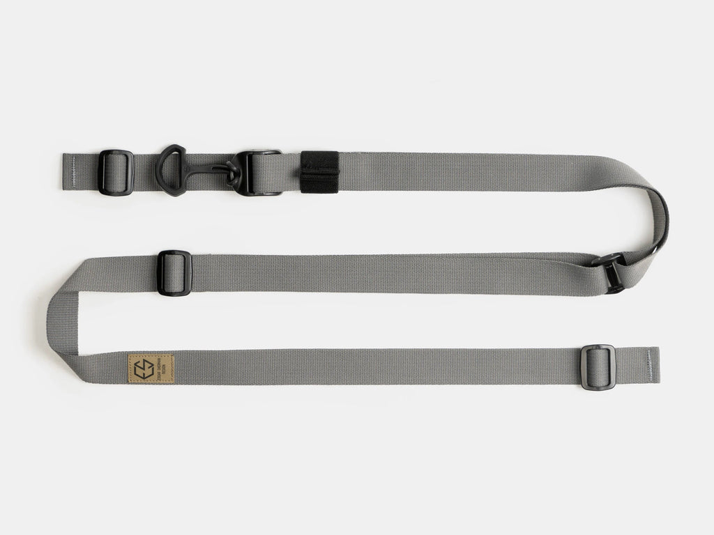 Edgar Sherman Design ESD Sling (CLEARANCE)