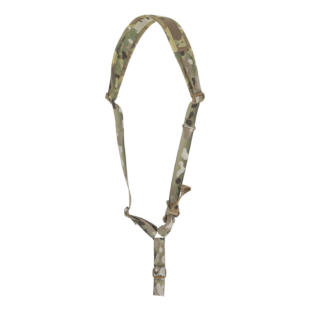 Ferro Concepts SINGLE POINT SLINGSTER® Weapons Sling