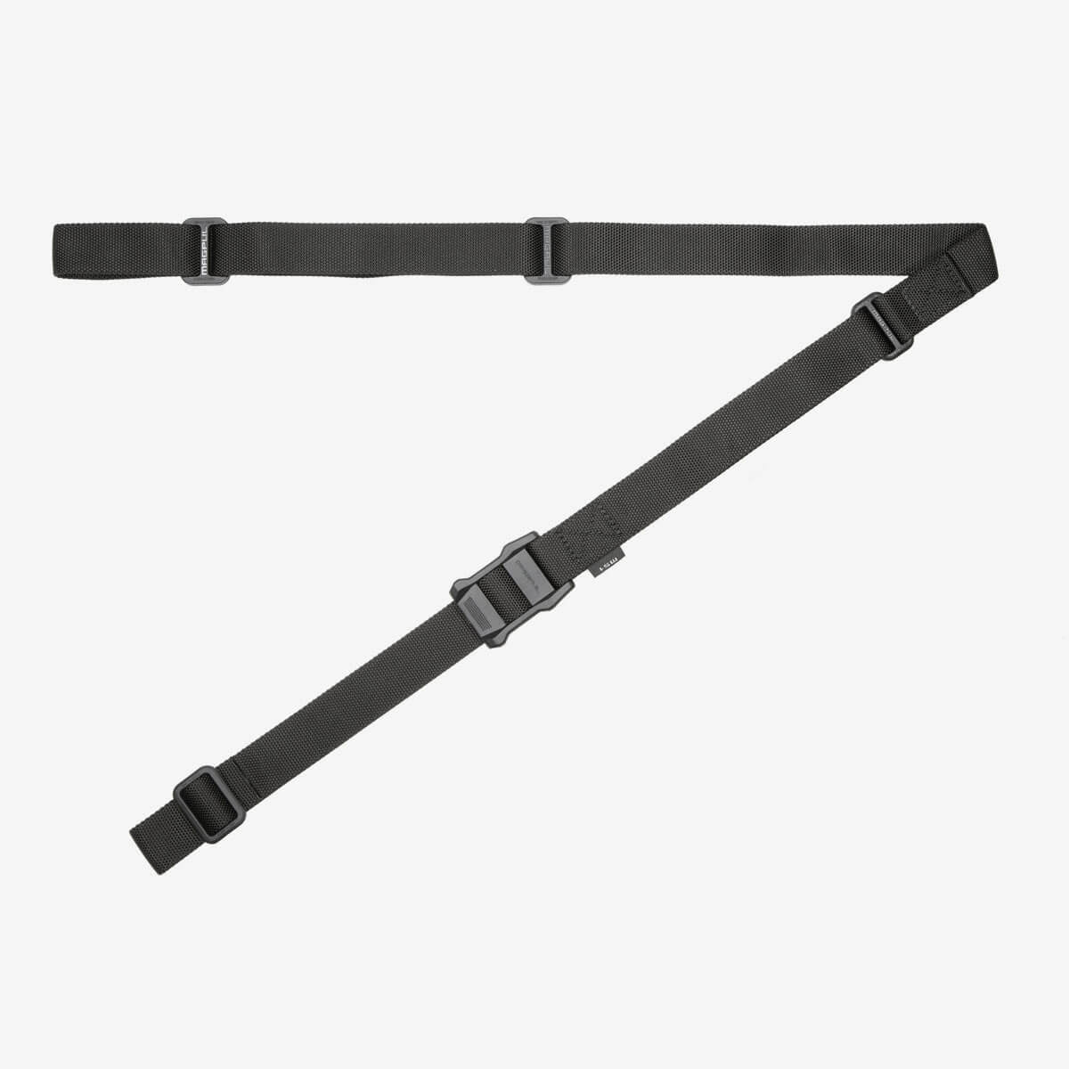 Magpul MS1 Sling – Offbase Supply Co.