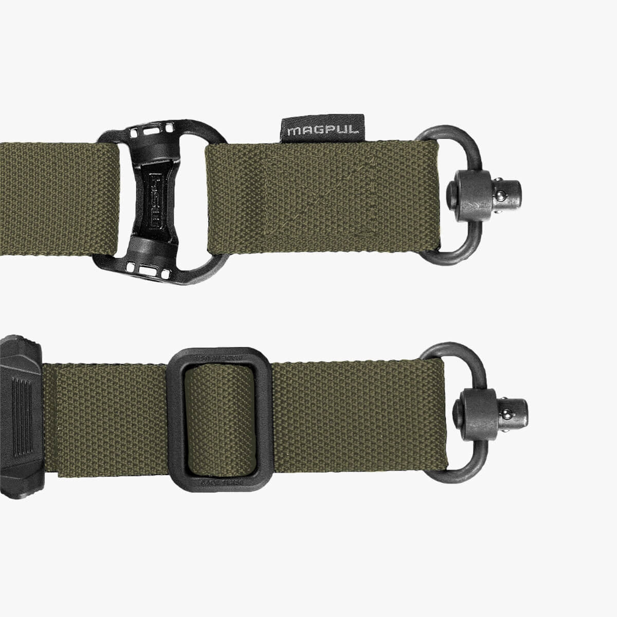 Magpul MS4 Dual QD Sling GEN2 – Offbase Supply Co.