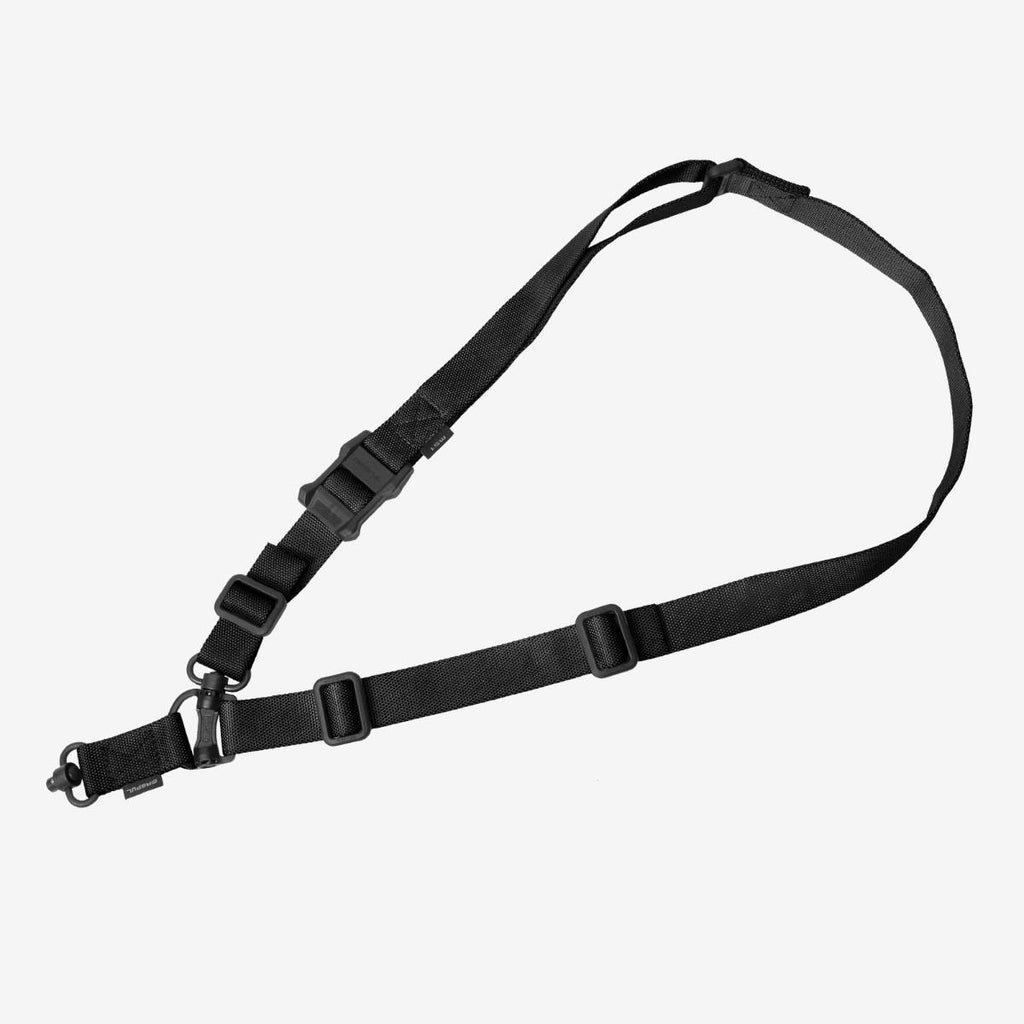 gear-weapon-slings-magpul-ms4- gear-weapon-slings-magpul-ms4-