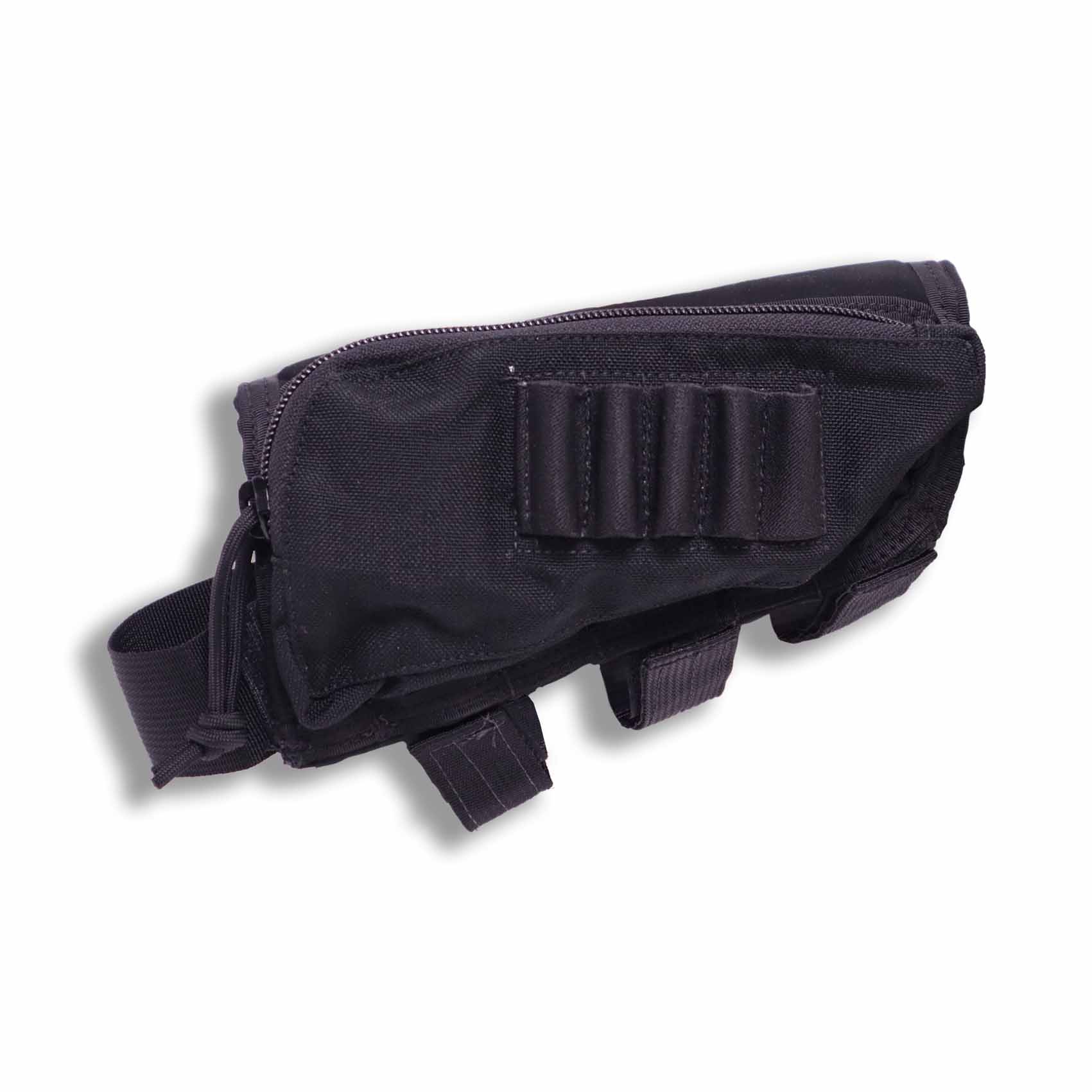 Eagle stock best sale pouch