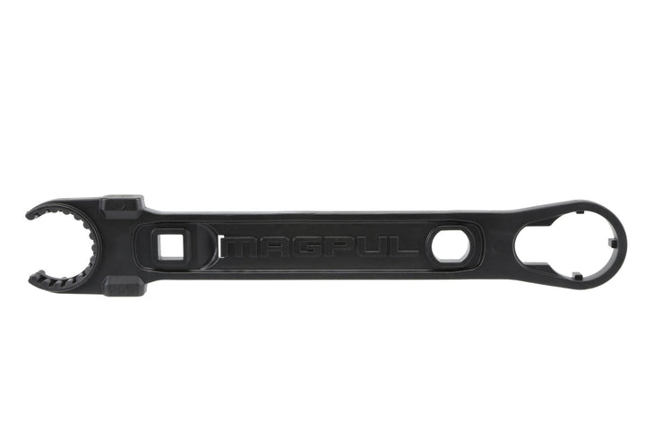 Gear - Weapon - Tools - Magpul AR-15 Armorer's Wrench - AR15/M4